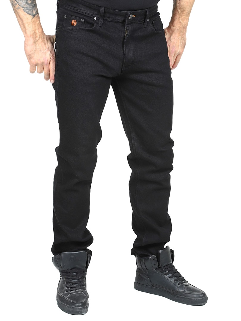 Blackthorn RockDenim Jeans_2.jpg