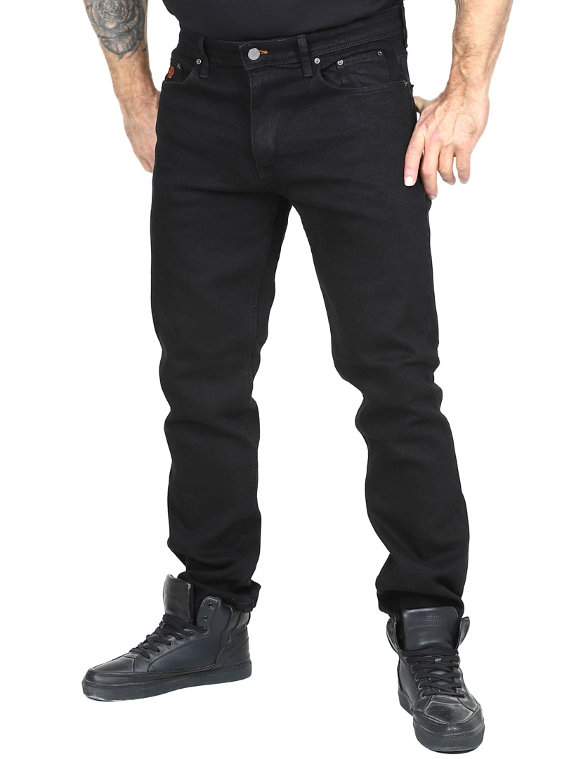 Blackthorn RockDenim Jeans_3.jpg