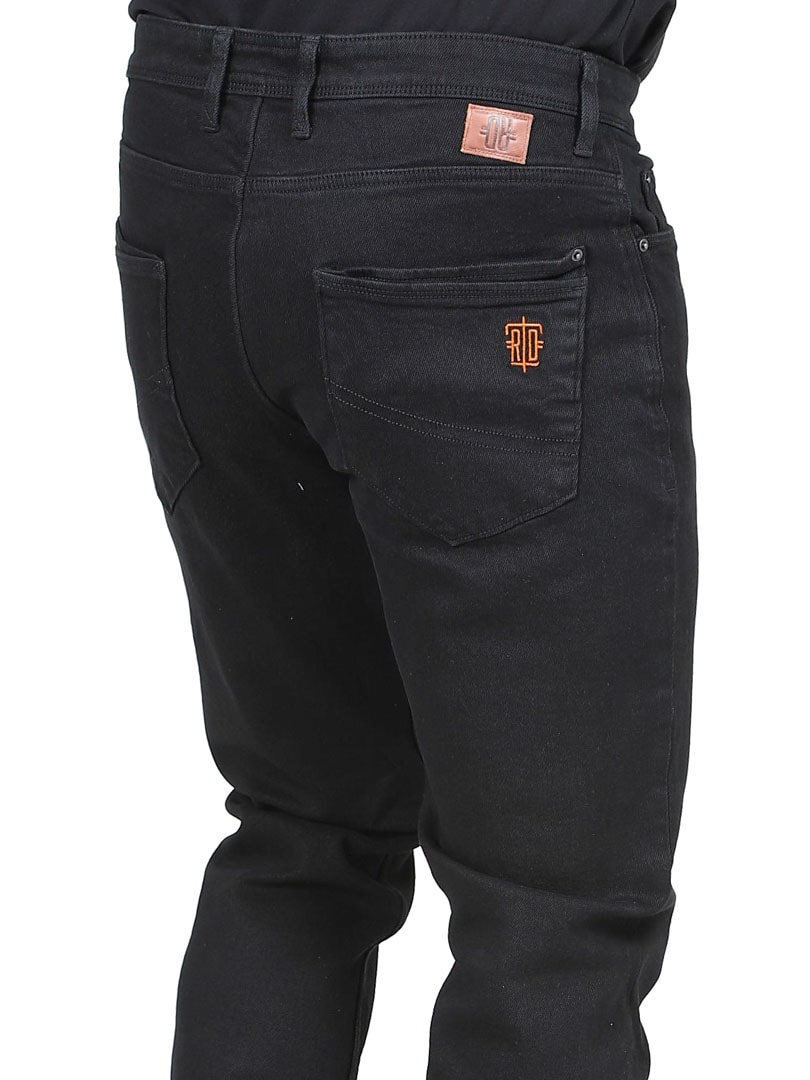 Blackthorn RockDenim Jeans_6.jpg