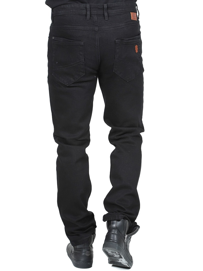 Blackthorn RockDenim Jeans_7.jpg