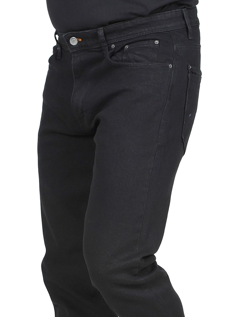 Blackthorn RockDenim Jeans_8.jpg