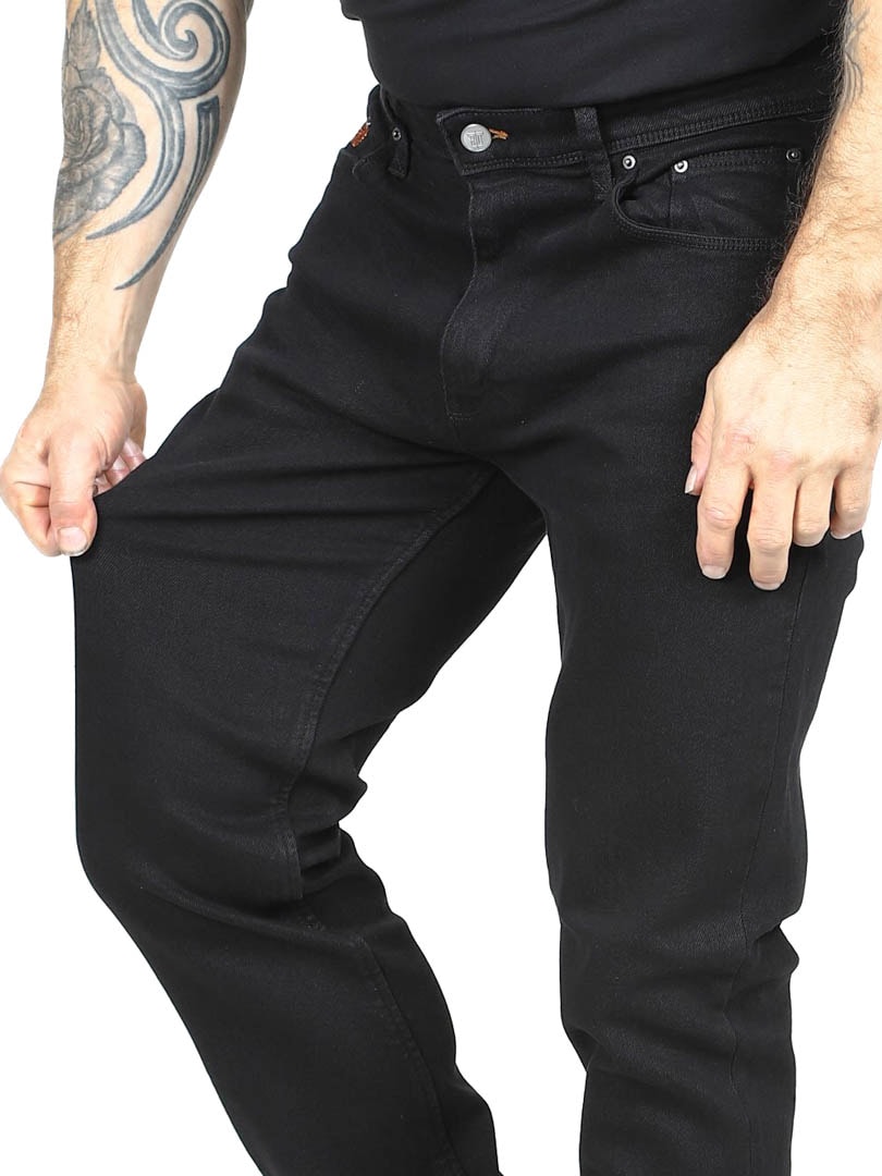 Blackthorn RockDenim Jeans_9.jpg