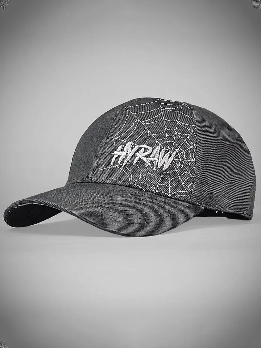 Black widow Trucker 5.jpg