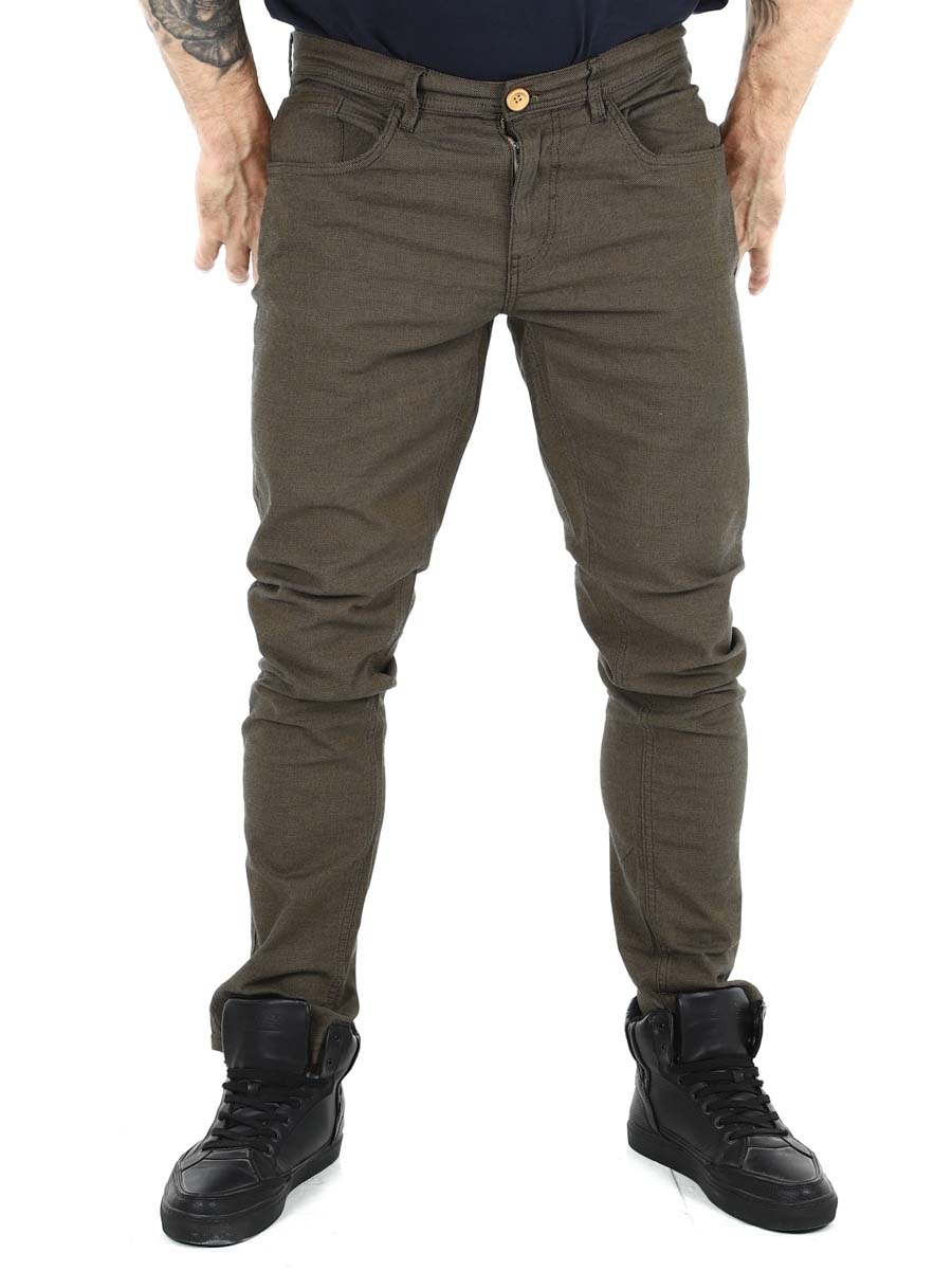 Blend Brown Pants_1.jpg