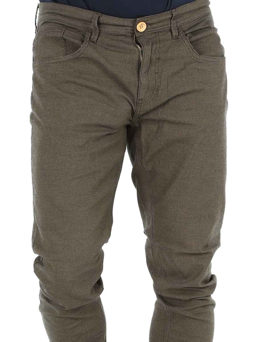 Blend Brown Pants_4.jpg