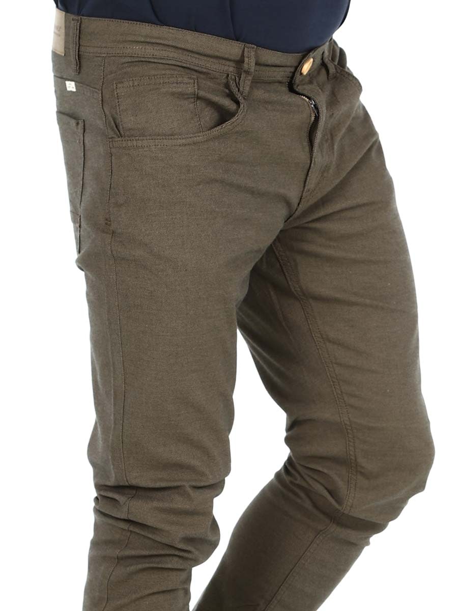 Blend Brown Pants_5.jpg