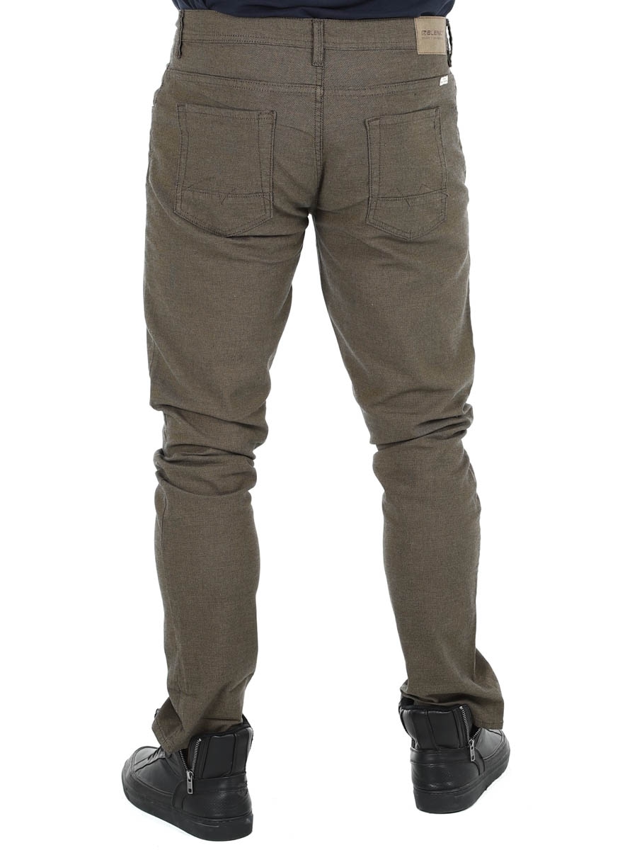 Blend Brown Pants_6.jpg