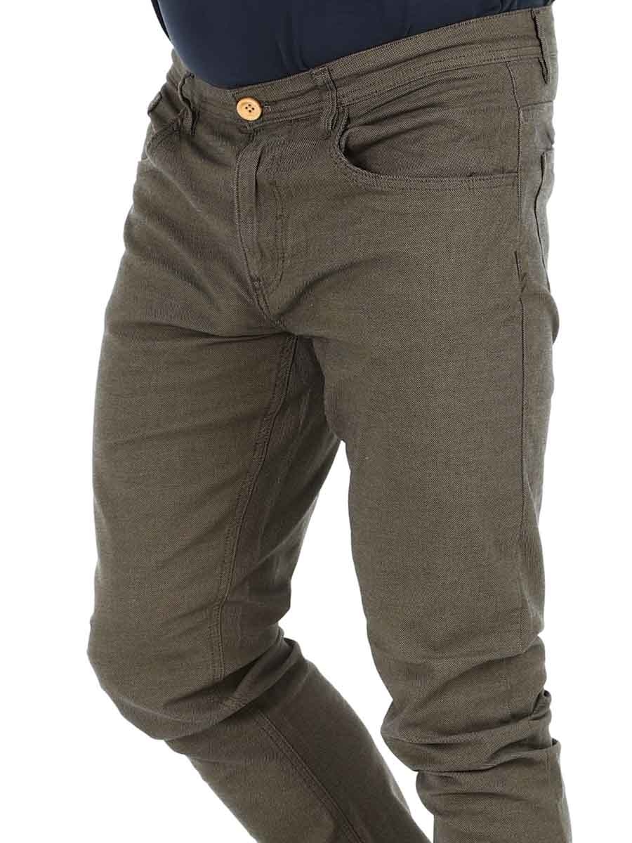 Blend Brown Pants_7.jpg