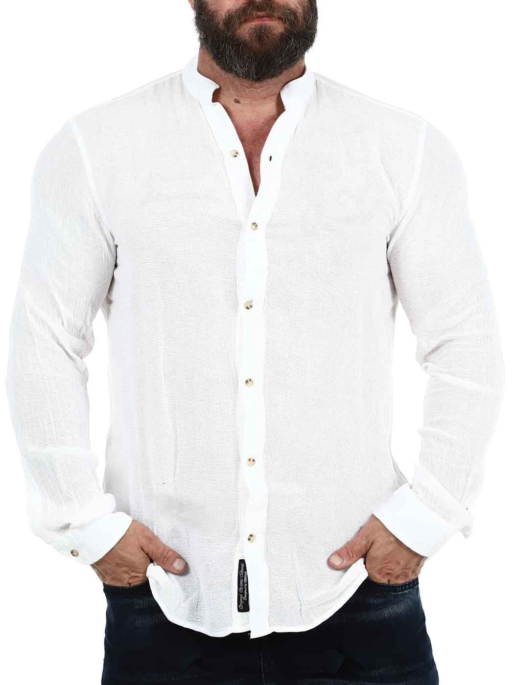 Brecon  shirt white_1.jpg