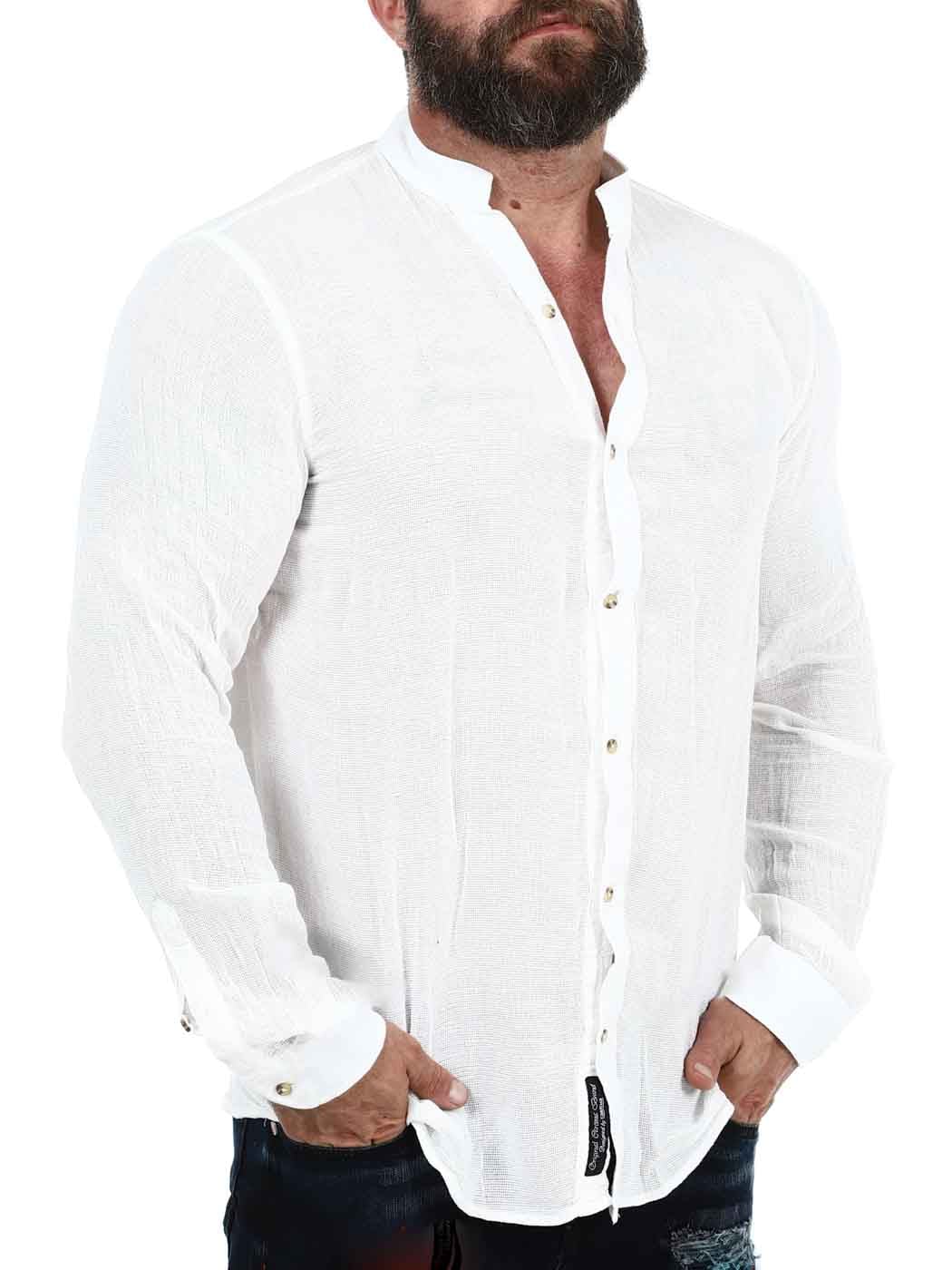 Brecon  shirt white_2.jpg