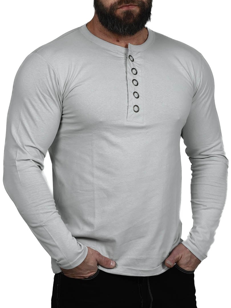 Button longsleeve grey_3.jpg