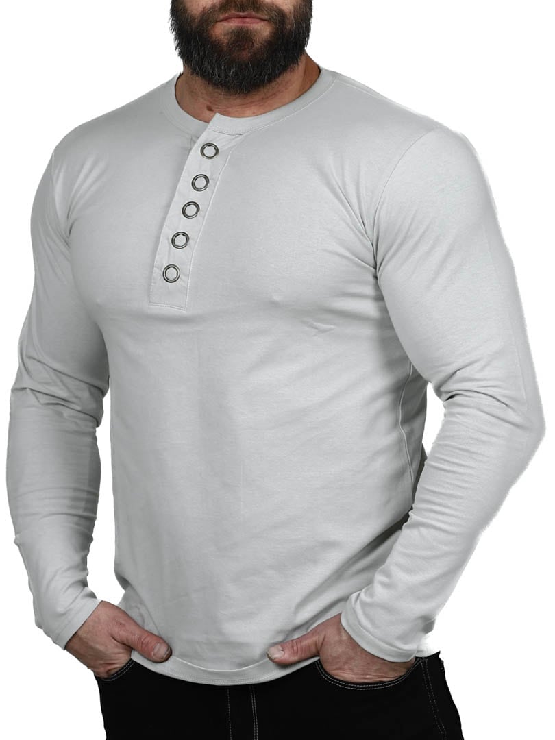 Button longsleeve grey_4.jpg