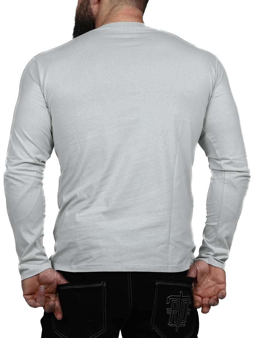 Button longsleeve grey_5.jpg