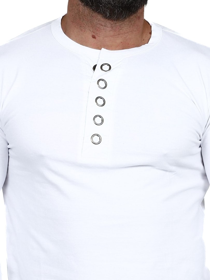 Button longsleeve white_1-2.jpg