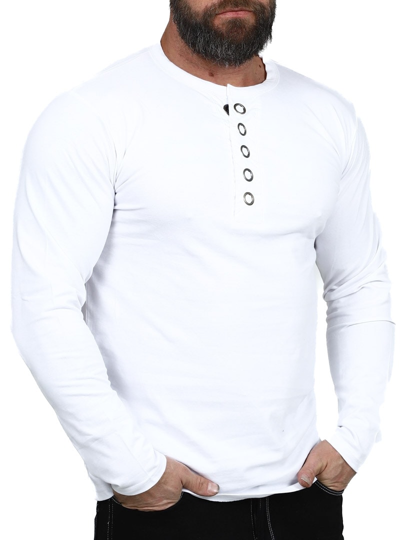 Button longsleeve white_1.jpg