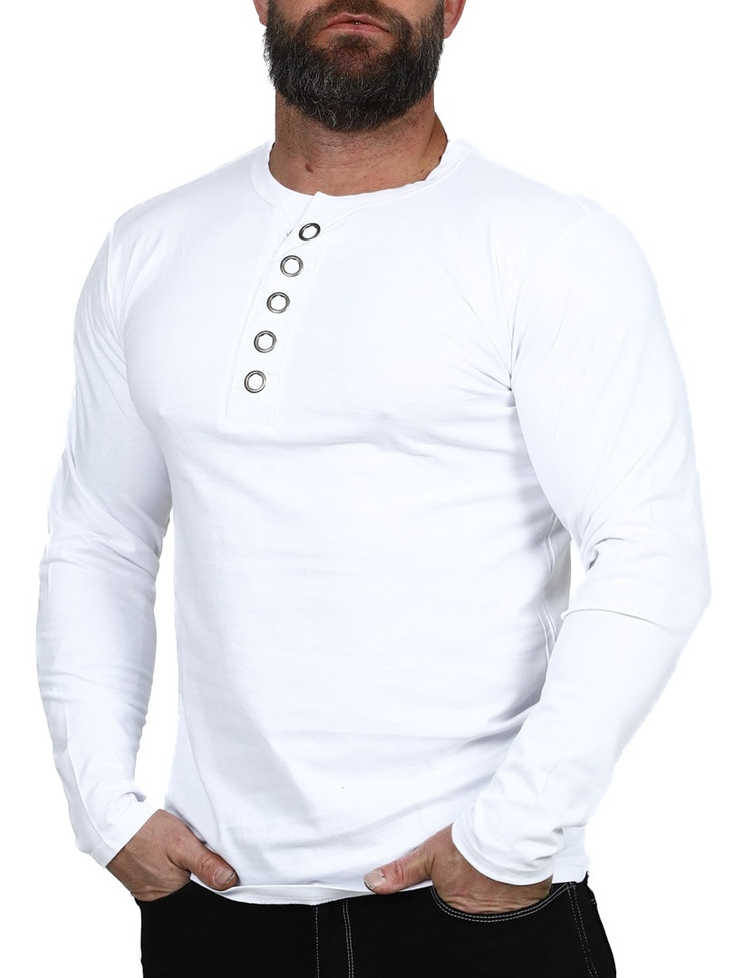 Button longsleeve white_2.jpg