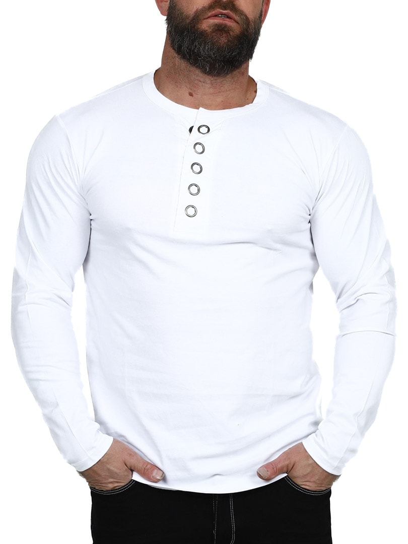 Button longsleeve white_3.jpg