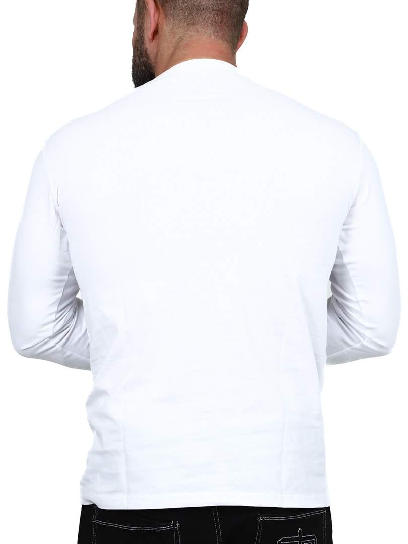 Button longsleeve white_4.jpg