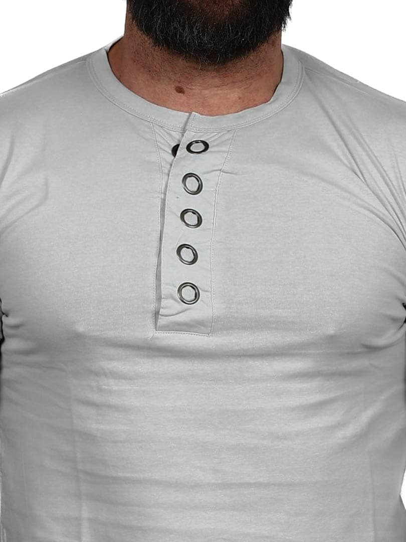 Button tshirt grey_1-2.jpg