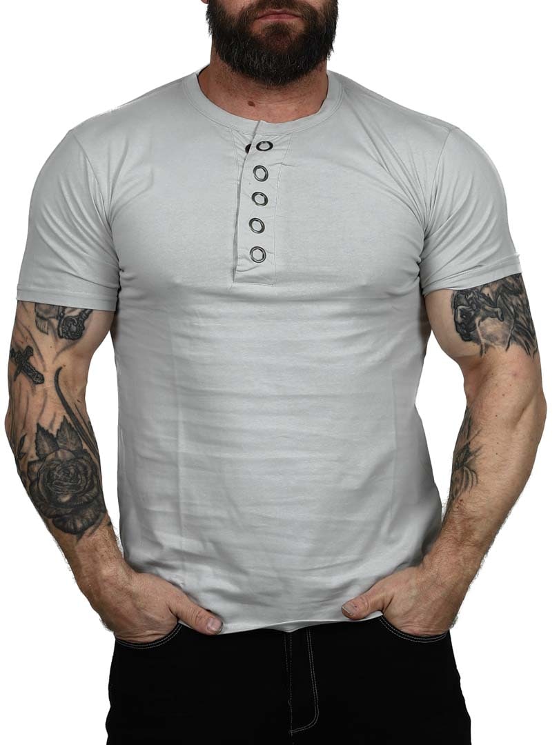 Button tshirt grey_1.jpg