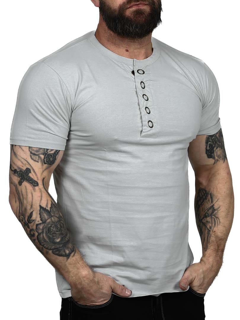 Button tshirt grey_2.jpg