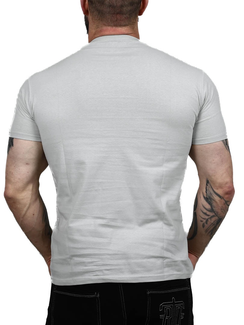 Button tshirt grey new_2.jpg