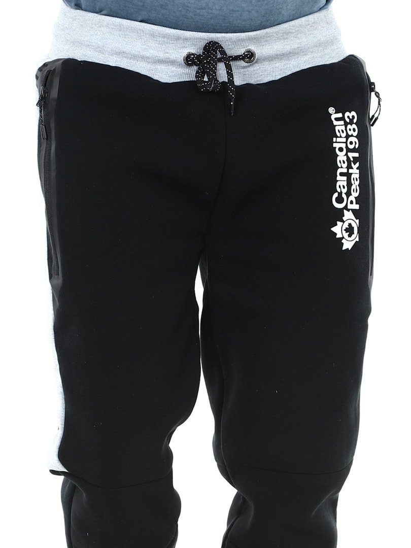 CANADIAN Peak sweatpantsblack_4.jpg