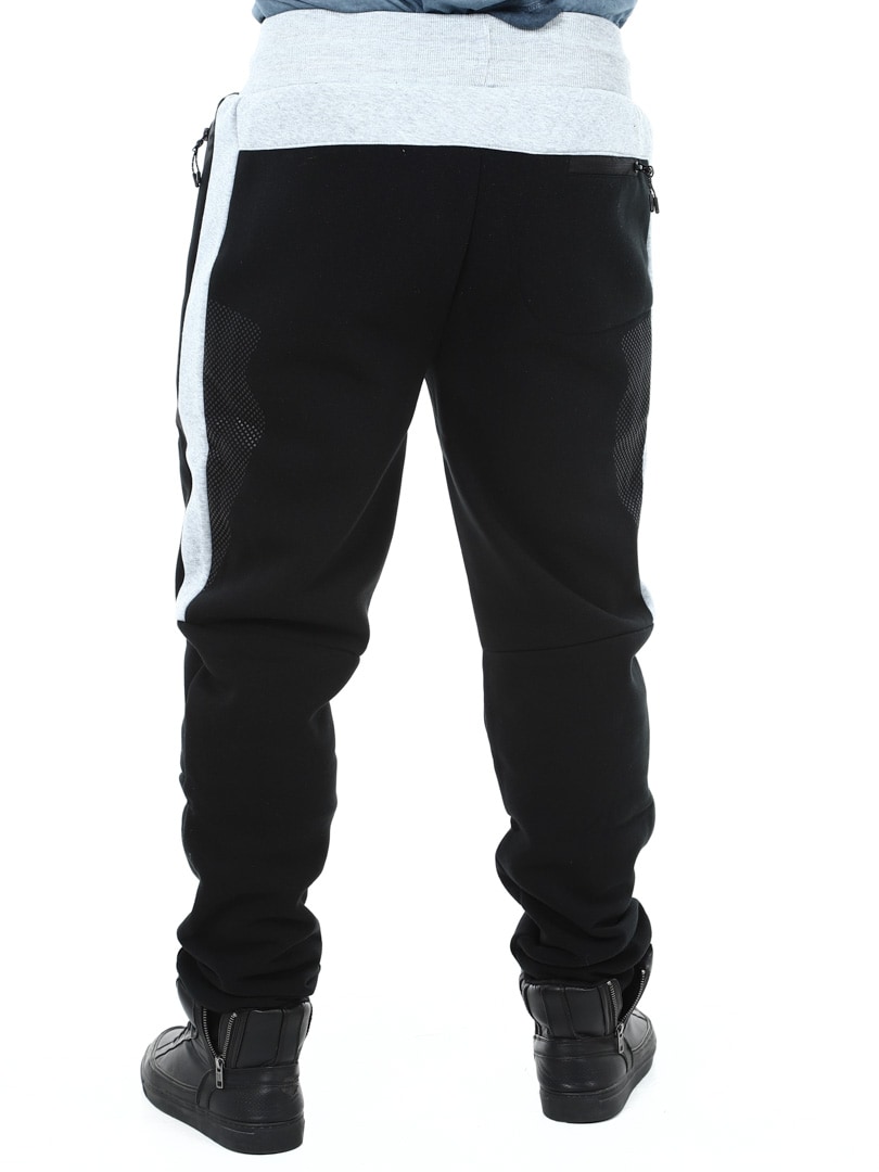 CANADIAN Peak sweatpantsblack_6.jpg