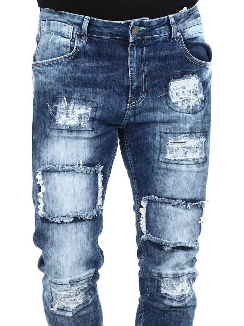 CD900 blue Macarius Cipo Baxx Jeans_2.jpg