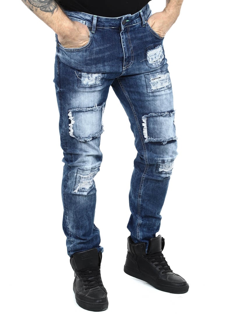 CD900 blue Macarius Cipo Baxx Jeans_3.jpg