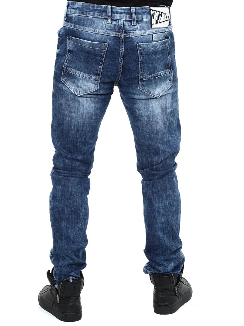 CD900 blue Macarius Cipo Baxx Jeans_6.jpg