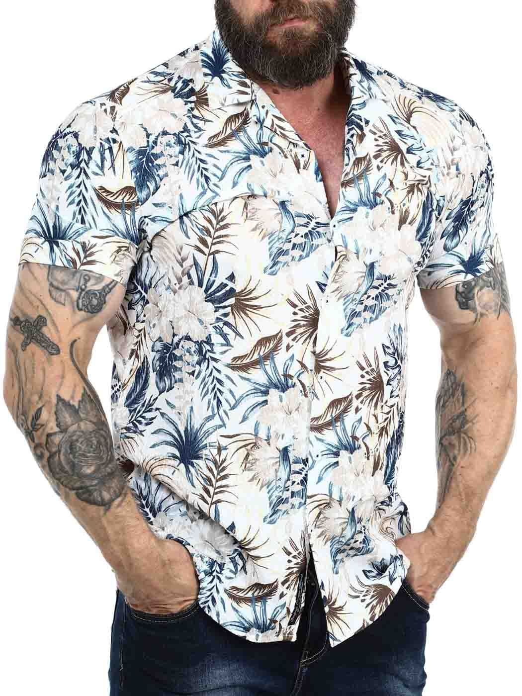 CORAL shortsleeve shirt _2.jpg