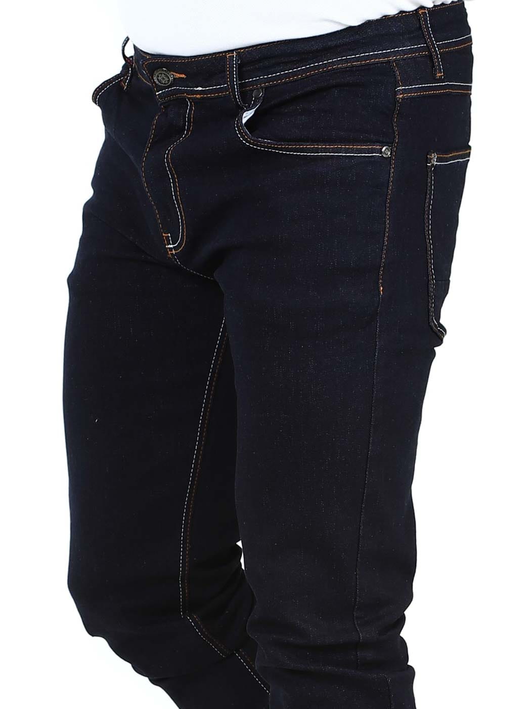 Callan Cipo  Baxx Jeans - Mørkebla NEW_6.jpg