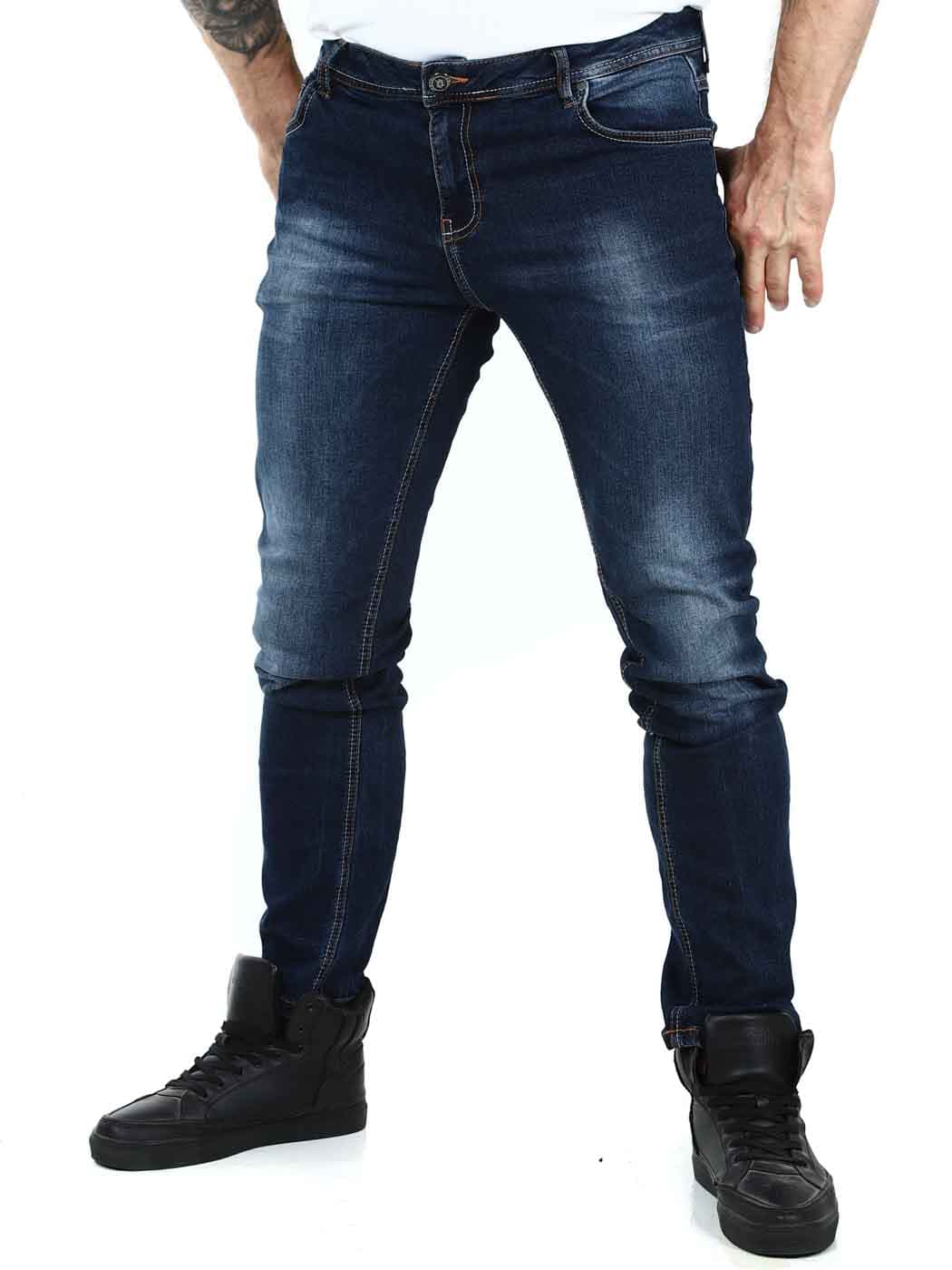 Callan Cipo  Baxx Jeans - Raw Blue_3.jpg