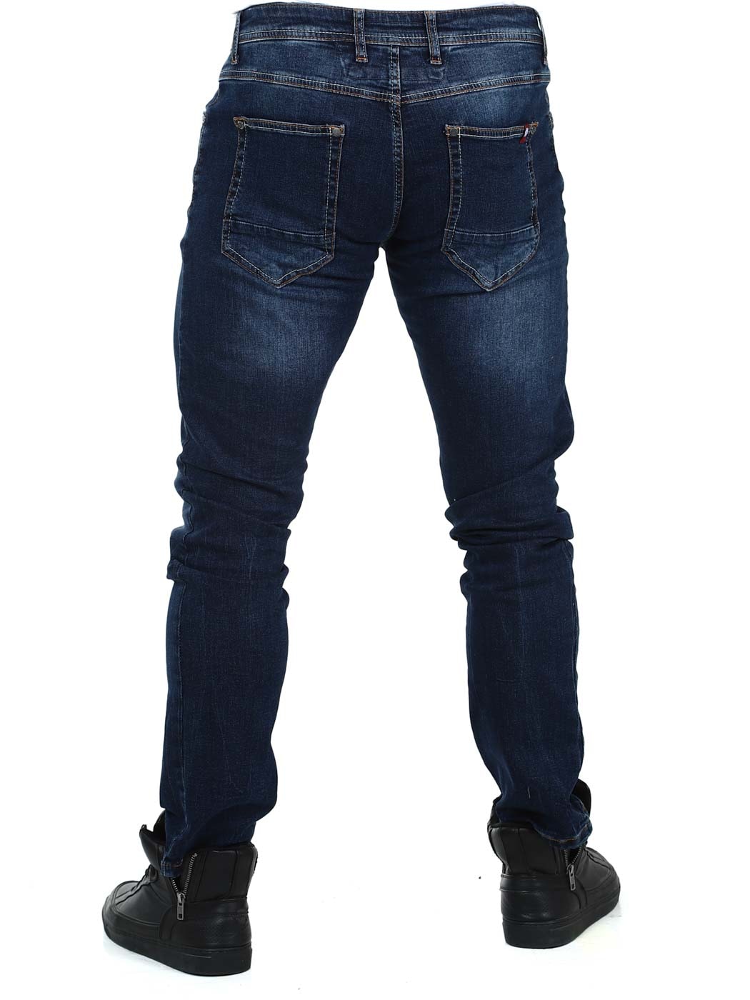 Callan Cipo  Baxx Jeans - Raw Blue_6.jpg