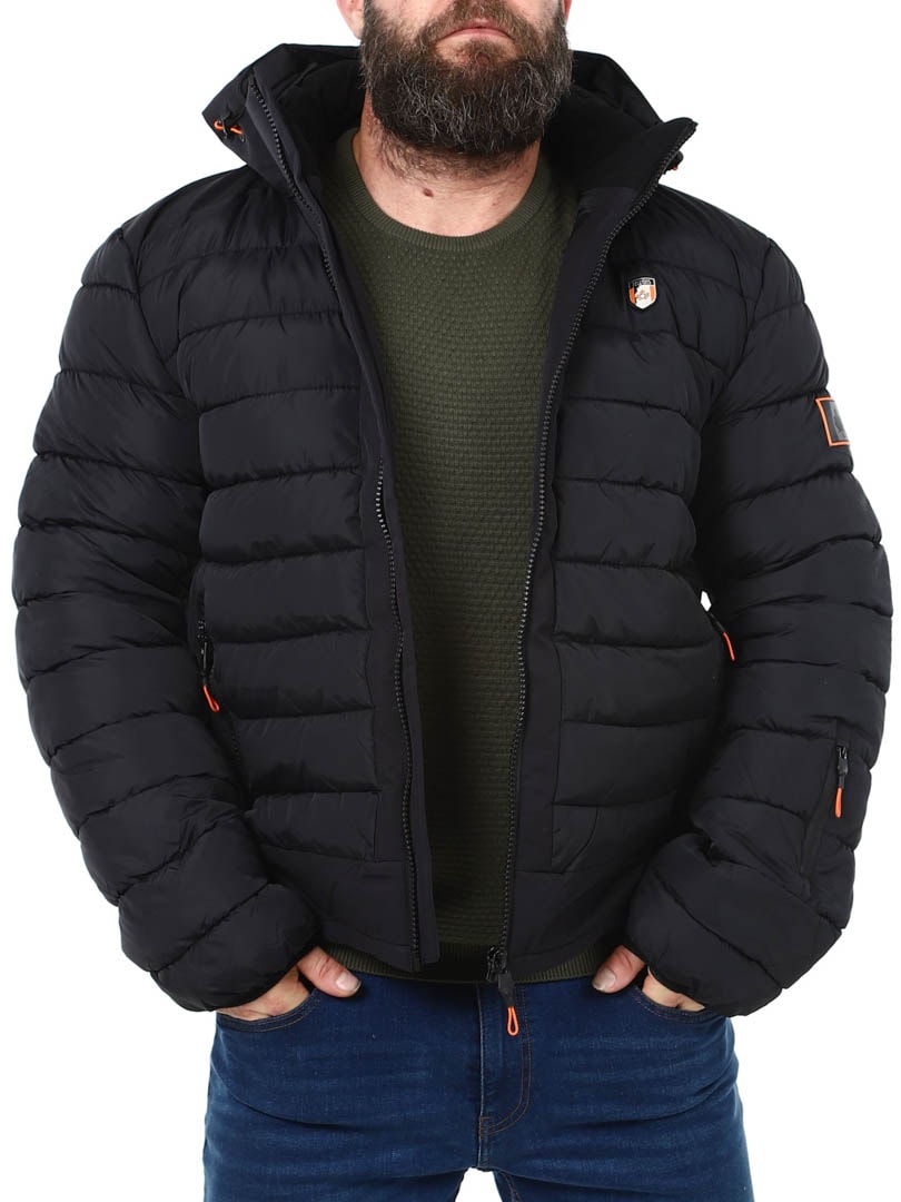 Canada black Winterjacket_1.jpg