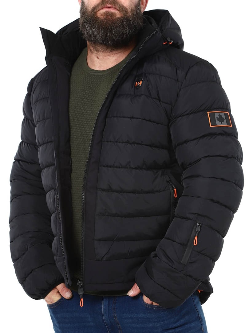 Canada black Winterjacket_3.jpg