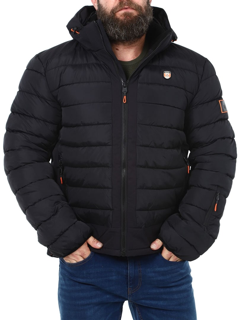 Canada black Winterjacket_6.jpg