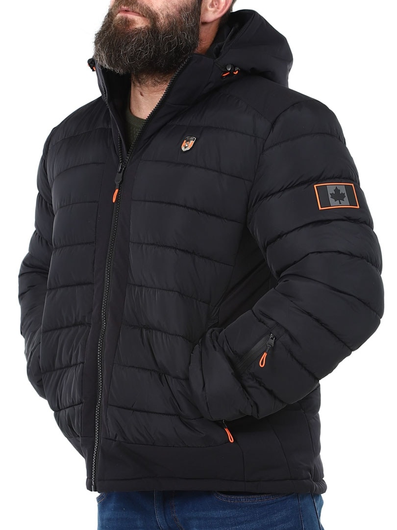 Canada black Winterjacket_7.jpg