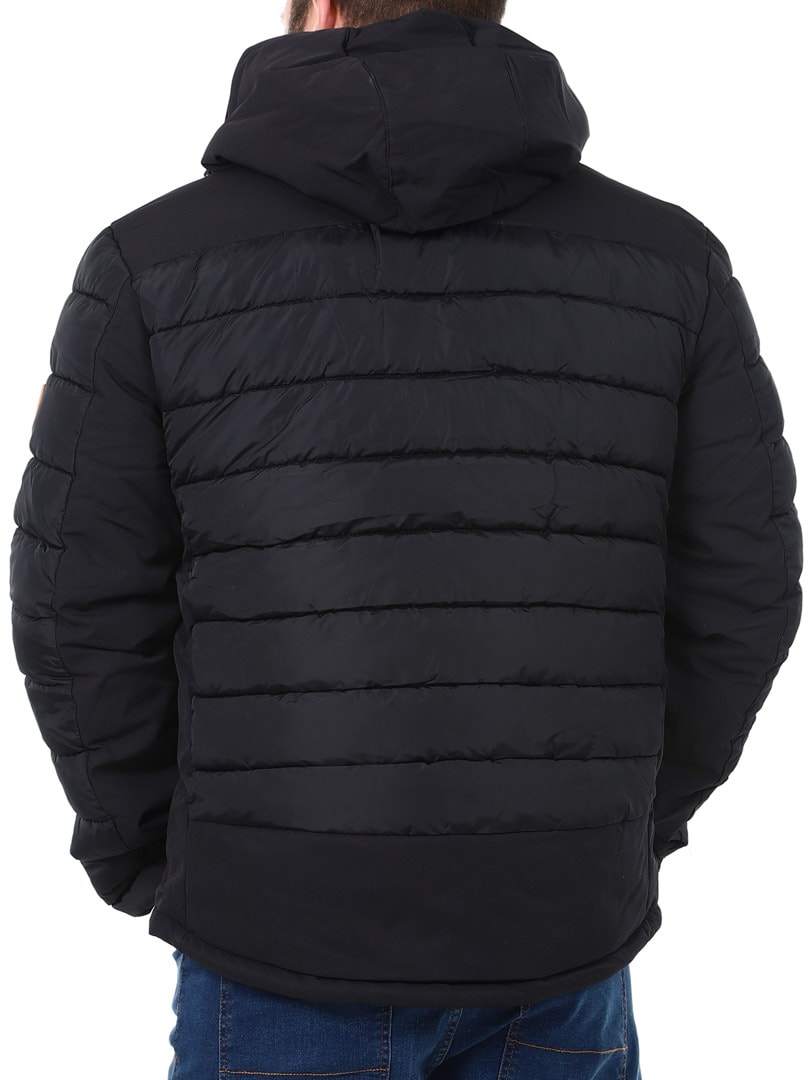 Canada black Winterjacket_8.jpg