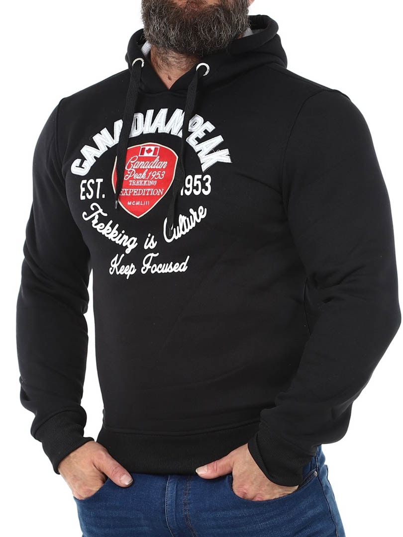 Canadia Peak Black Hoodie_3.jpg