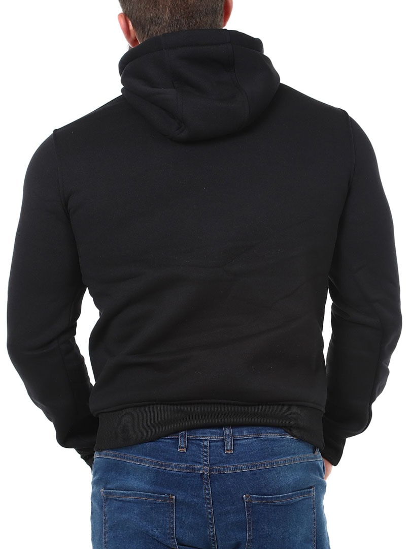 Canadia Peak Black Hoodie_5.jpg