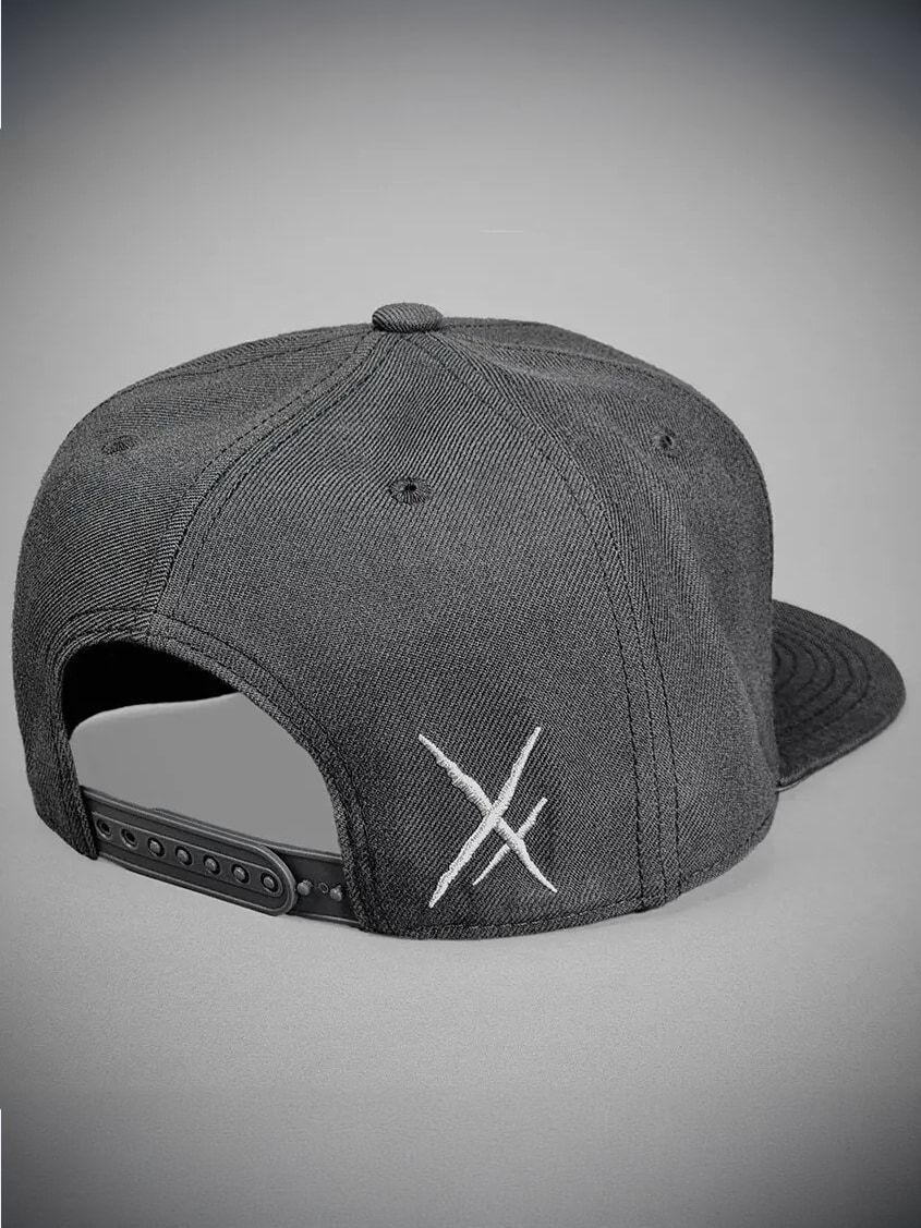 Casquette20snapback20BLACK20WIDOW-5 copy.jpg