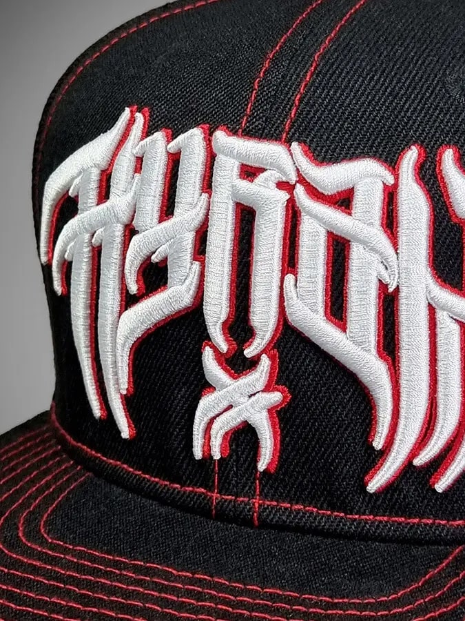 Casquette20snapback20BLOOD-2 copy.jpg