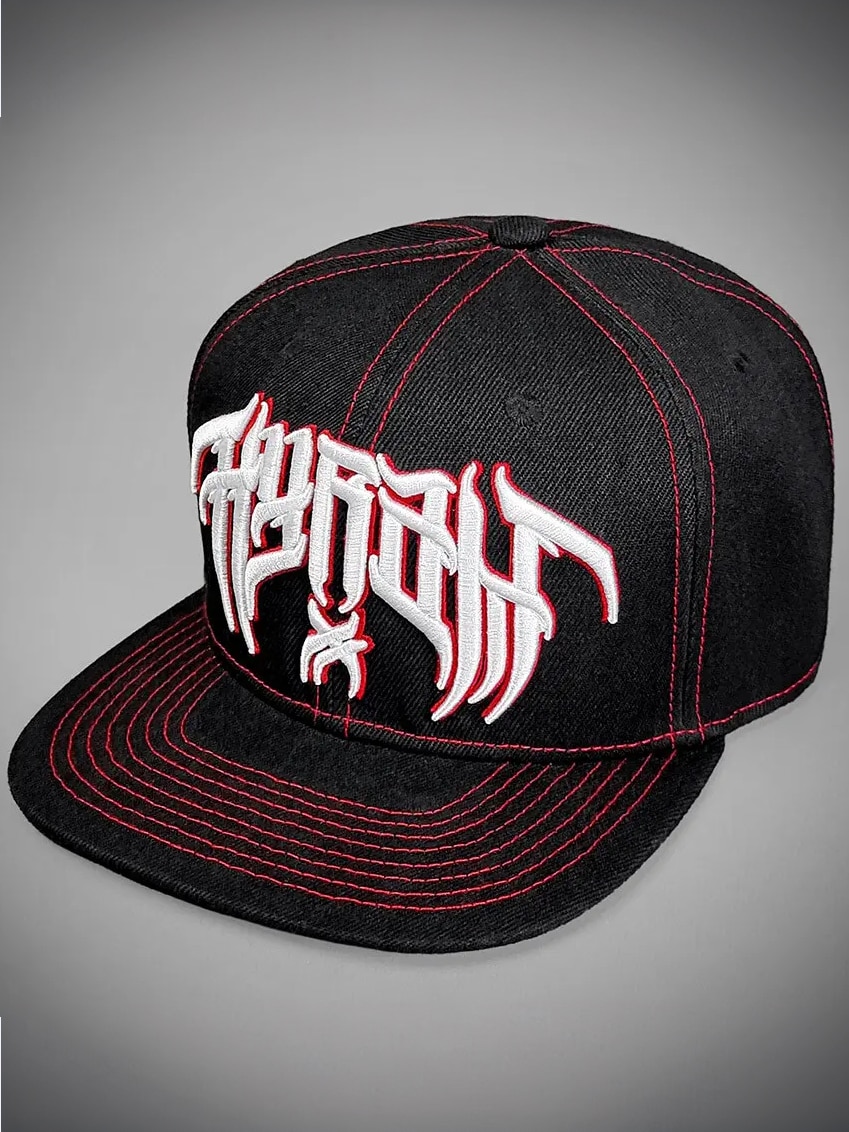 Casquette20snapback20BLOOD-4 copy.jpg