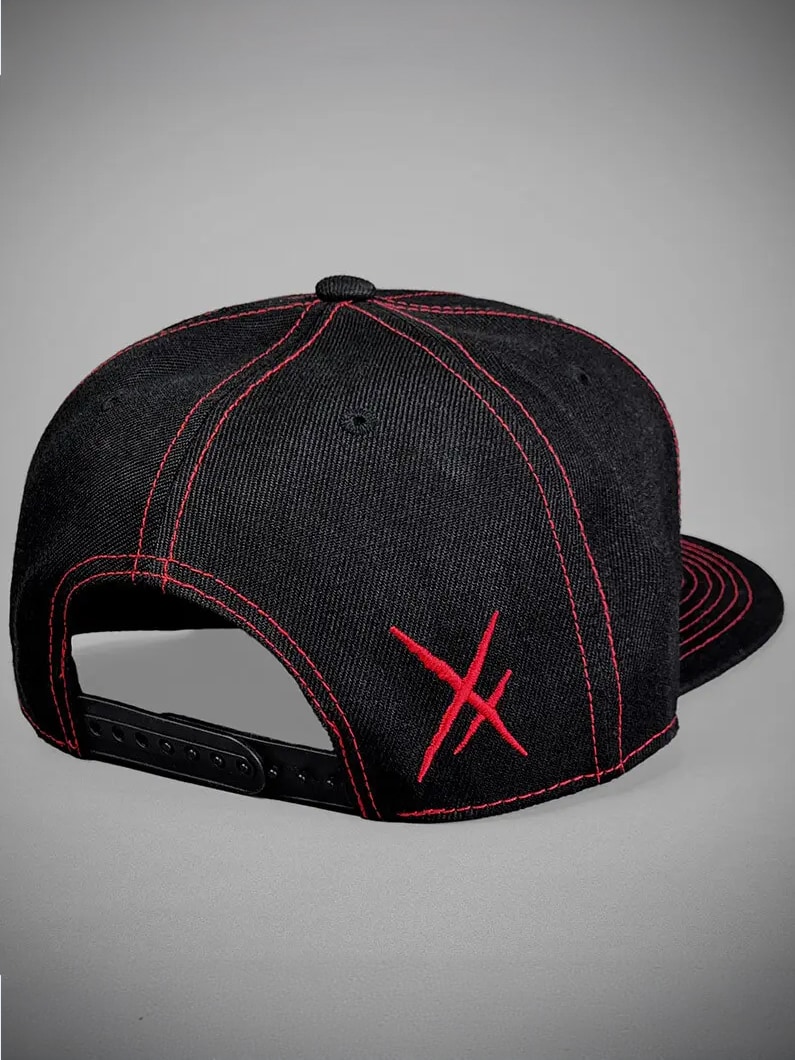 Casquette20snapback20BLOOD-5 copy.jpg