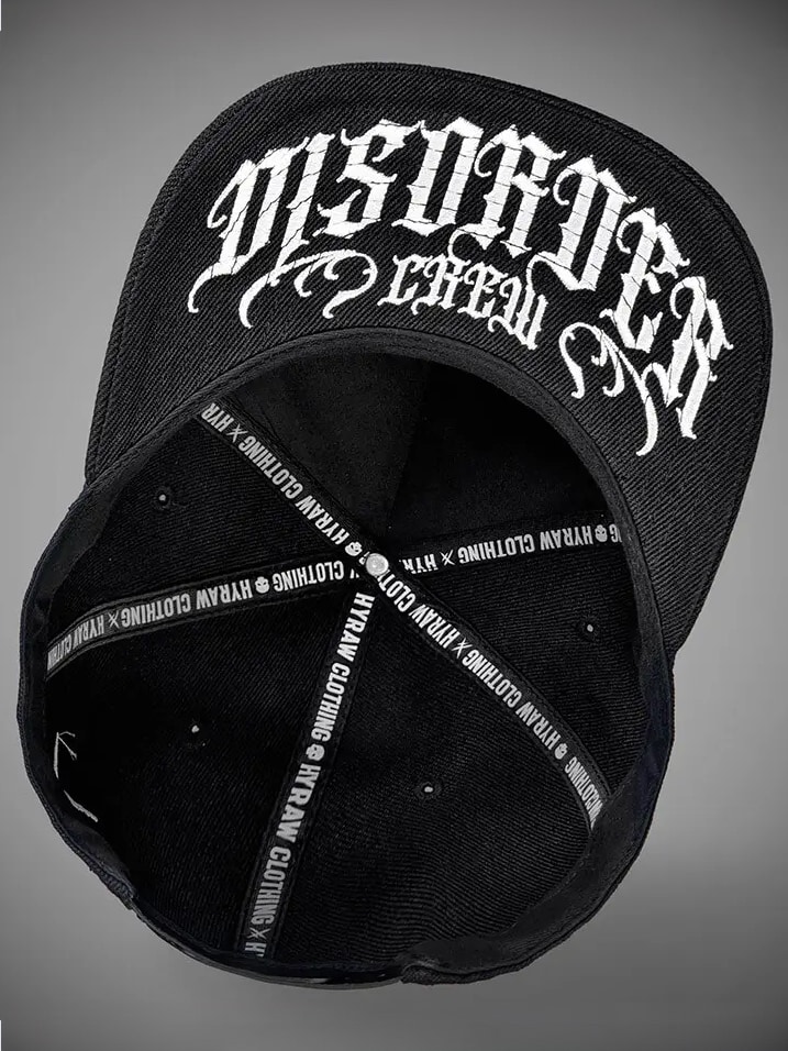 Casquette20snapback20DISORDER20BLACK-1 copy.jpg