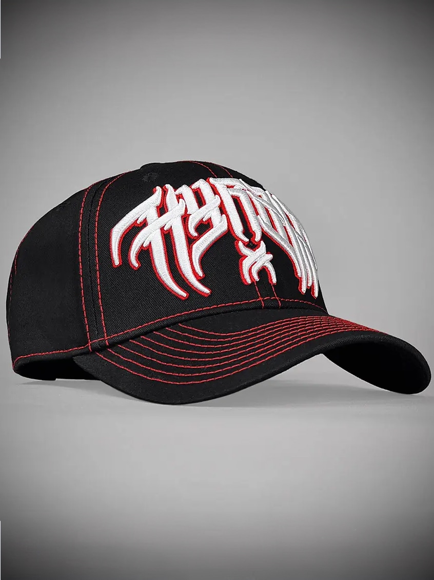 Casquette20trucker20BLOOD-4 copy.jpg