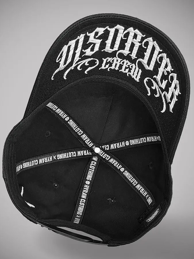 Casquette20trucker20DISORDER20BLACK-1 copy.jpg