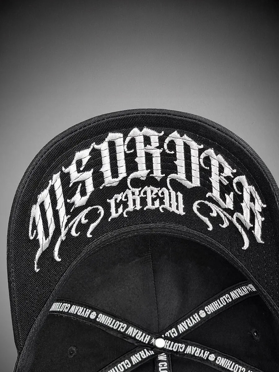 Casquette20trucker20DISORDER20BLACK-3 copy.jpg